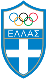 Hellenic Olympic Committee
